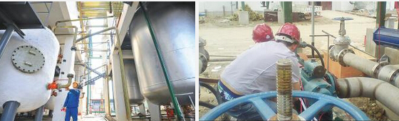 恒功率電看片网站观看帶